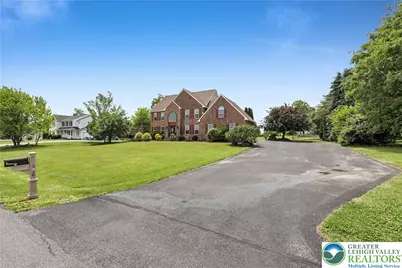 3830 McIntosh Drive, North Whitehall Township, PA 18069 - Photo 3