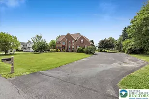 3830 McIntosh Dr, North Whitehall Township, PA 18069 - Photo 3