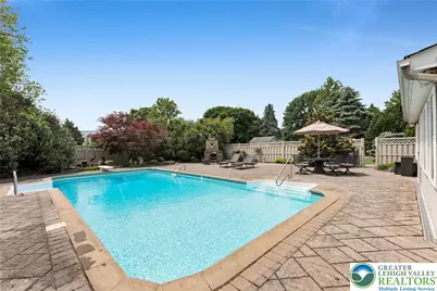 3830 McIntosh Drive, North Whitehall Township, PA 18069 - Photo 27