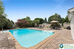 3830 McIntosh Dr, North Whitehall Township, PA 18069 - Photo 27
