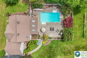 3830 McIntosh Dr, North Whitehall Township, PA 18069 - Photo 33