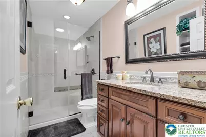3830 McIntosh Drive, North Whitehall Township, PA 18069 - Photo 21