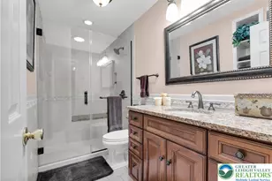 3830 McIntosh Dr, North Whitehall Township, PA 18069 - Photo 21