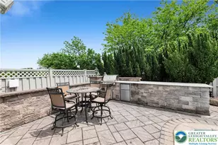 3830 McIntosh Dr, North Whitehall Township, PA 18069 - Photo 31