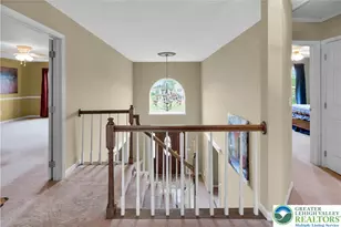 3830 McIntosh Dr, North Whitehall Township, PA 18069 - Photo 13