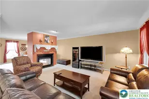 3830 McIntosh Dr, North Whitehall Township, PA 18069 - Photo 7