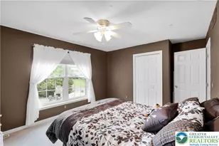 3830 McIntosh Dr, North Whitehall Township, PA 18069 - Photo 19