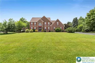 3830 McIntosh Dr, North Whitehall Township, PA 18069 - Photo 1