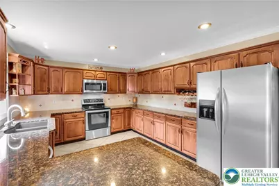 3830 McIntosh Drive, North Whitehall Township, PA 18069 - Photo 11