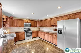 3830 McIntosh Dr, North Whitehall Township, PA 18069 - Photo 11