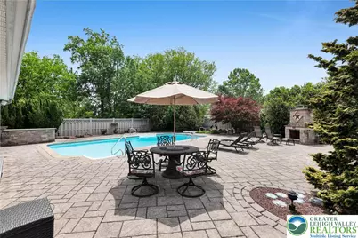 3830 McIntosh Drive, North Whitehall Township, PA 18069 - Photo 29