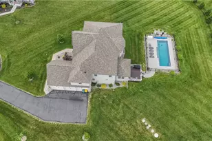 403 Corey Ct, Upper Nazareth Twp, PA 18064 - Photo 15