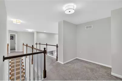 403 Corey Court, Upper Nazareth Twp, PA 18064 - Photo 33
