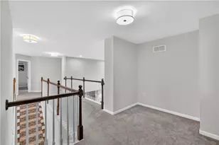 403 Corey Ct, Upper Nazareth Twp, PA 18064 - Photo 33