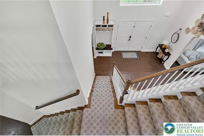 403 Corey Court, Upper Nazareth Twp, PA 18064 - Photo 23