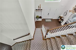 403 Corey Ct, Upper Nazareth Twp, PA 18064 - Photo 23