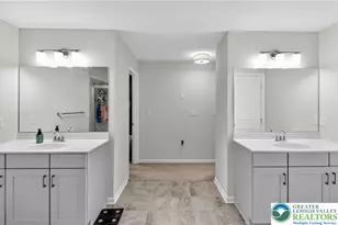 403 Corey Ct, Upper Nazareth Twp, PA 18064 - Photo 37