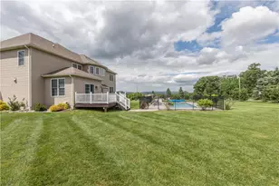 403 Corey Ct, Upper Nazareth Twp, PA 18064 - Photo 11