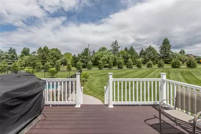 403 Corey Court, Upper Nazareth Twp, PA 18064 - Photo 7