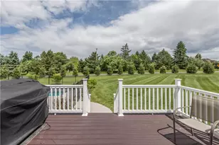 403 Corey Ct, Upper Nazareth Twp, PA 18064 - Photo 7