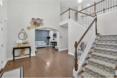 403 Corey Court, Upper Nazareth Twp, PA 18064 - Photo 17