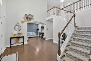 403 Corey Ct, Upper Nazareth Twp, PA 18064 - Photo 17