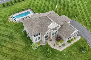 403 Corey Ct, Upper Nazareth Twp, PA 18064 - Photo 3