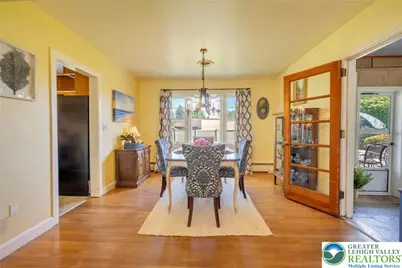 13 Ridgewood Road, Easton, PA 18045 - Photo 13