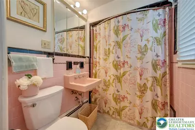 13 Ridgewood Road, Easton, PA 18045 - Photo 25