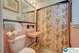 13 Ridgewood Rd, Easton, PA 18045 - Photo 25