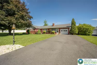 13 Ridgewood Road, Easton, PA 18045 - Photo 3
