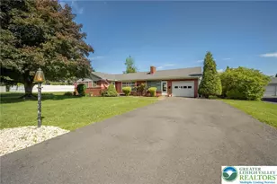 13 Ridgewood Rd, Easton, PA 18045 - Photo 3