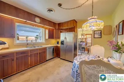 13 Ridgewood Road, Easton, PA 18045 - Photo 17