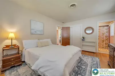 13 Ridgewood Road, Easton, PA 18045 - Photo 23