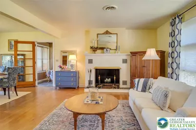 13 Ridgewood Road, Easton, PA 18045 - Photo 11
