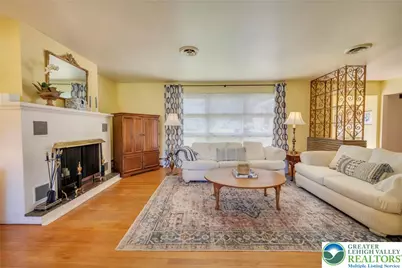 13 Ridgewood Road, Easton, PA 18045 - Photo 9