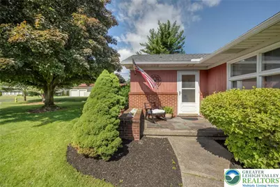 13 Ridgewood Road, Easton, PA 18045 - Photo 5