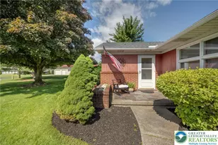 13 Ridgewood Rd, Easton, PA 18045 - Photo 5