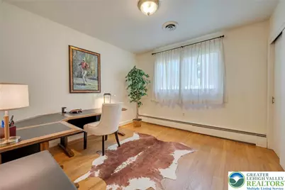 13 Ridgewood Road, Easton, PA 18045 - Photo 21