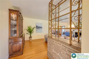 13 Ridgewood Rd, Easton, PA 18045 - Photo 7