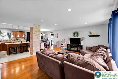 4420 Bayard Street, Easton, PA 18045 - Photo 7