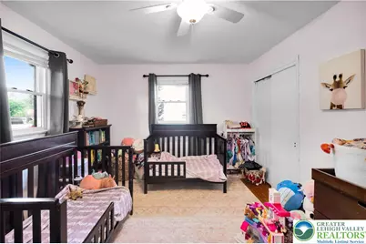 4420 Bayard Street, Easton, PA 18045 - Photo 21