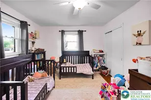 4420 Bayard St, Easton, PA 18045 - Photo 21
