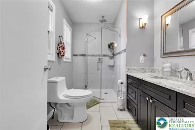 4420 Bayard Street, Easton, PA 18045 - Photo 25