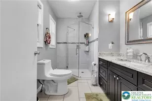 4420 Bayard St, Easton, PA 18045 - Photo 25