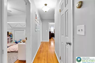 4420 Bayard Street, Easton, PA 18045 - Photo 15