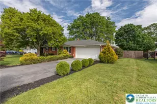 4420 Bayard St, Easton, PA 18045 - Photo 3