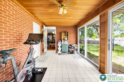 4420 Bayard Street, Easton, PA 18045 - Photo 29