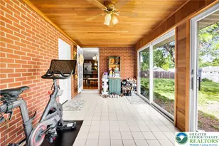 4420 Bayard St, Easton, PA 18045 - Photo 29