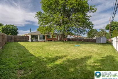 4420 Bayard Street, Easton, PA 18045 - Photo 33